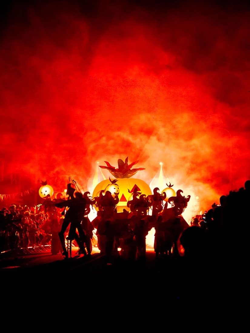 Virgina-Pumpkin-Festival