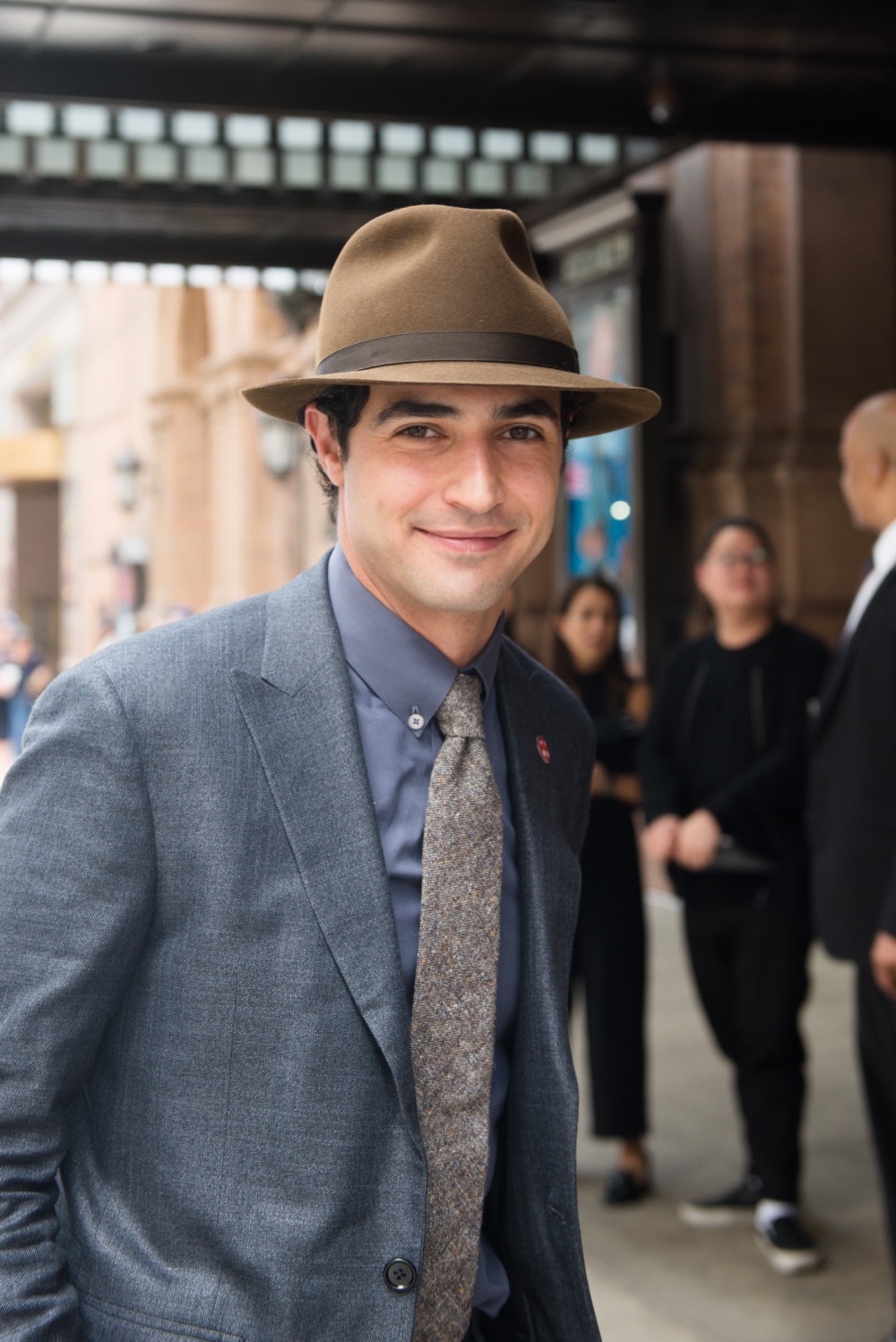 zac_posen