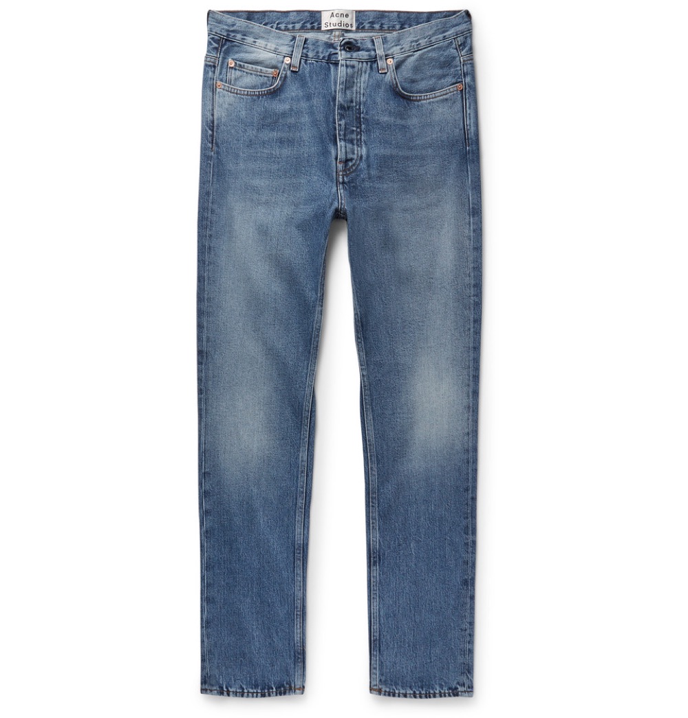 acne_jeans