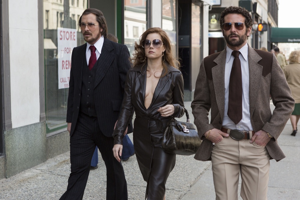 amy_adams_americanhustle