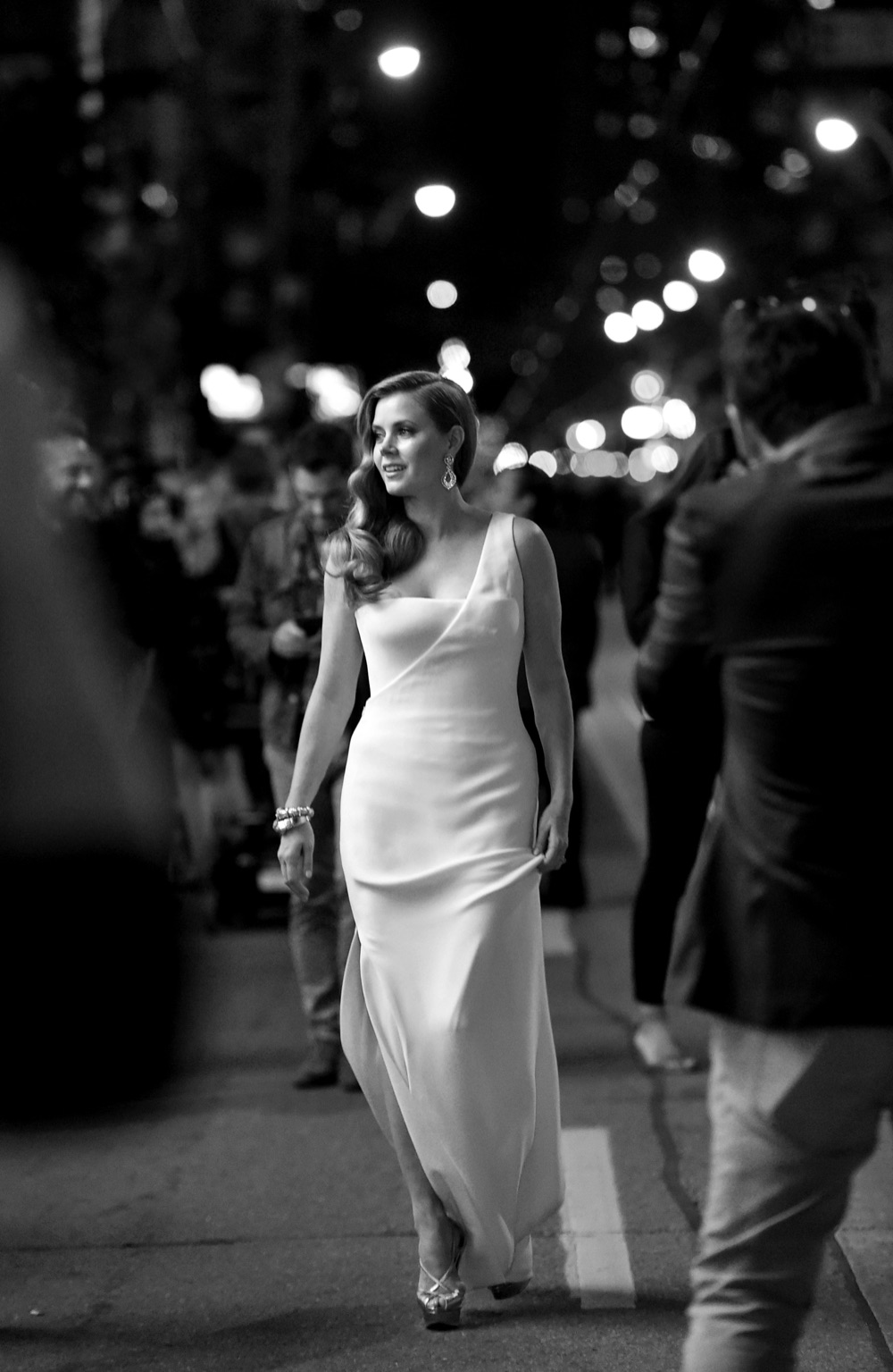 amy_adams_bianconero