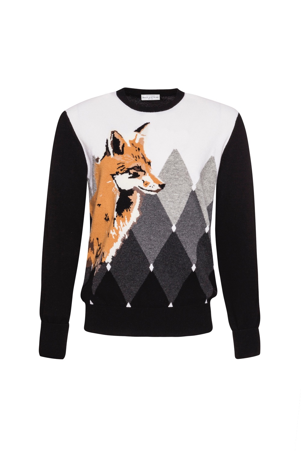 ballantyne_maglione