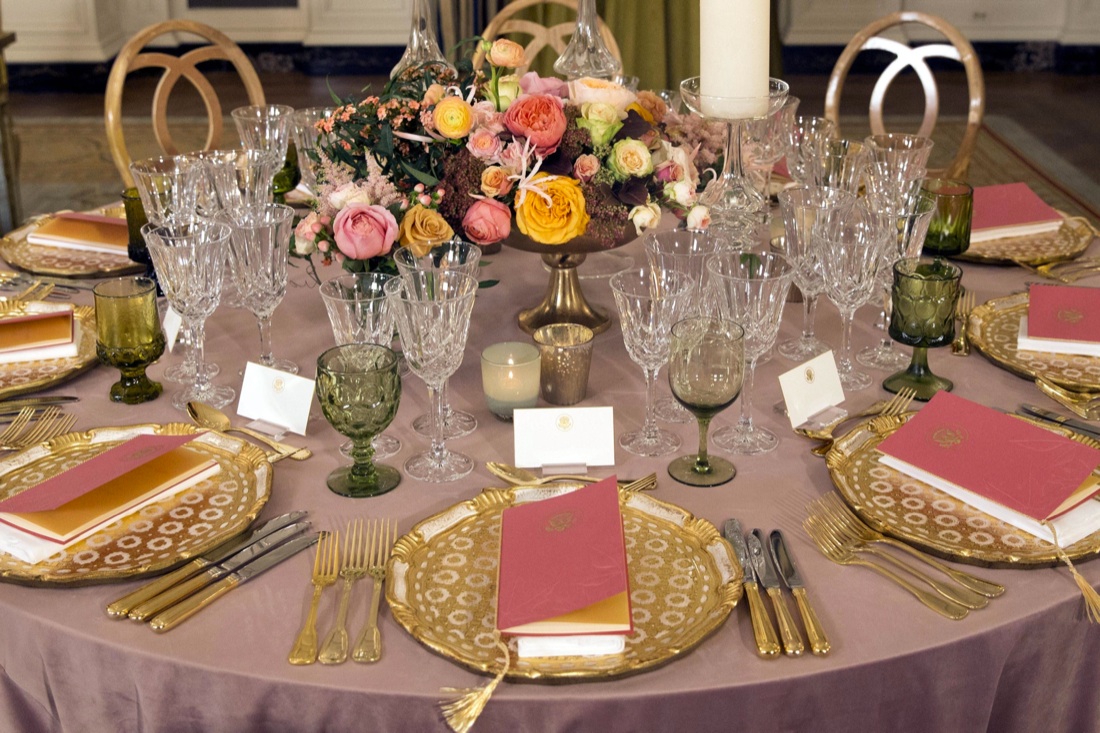 batali-chef-casa-bianca