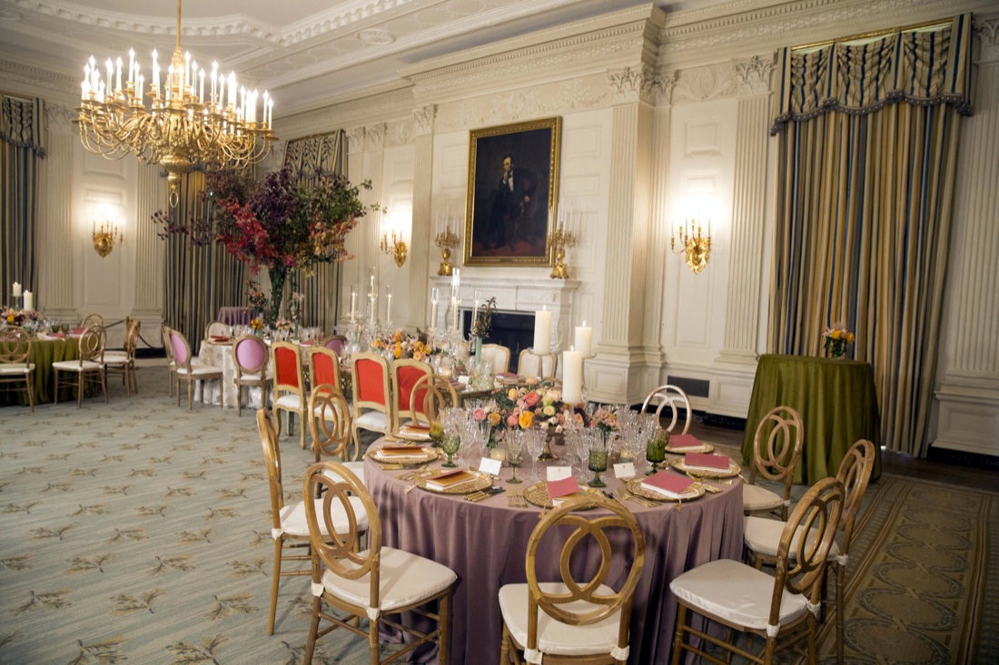 batali-chef-casa-bianca