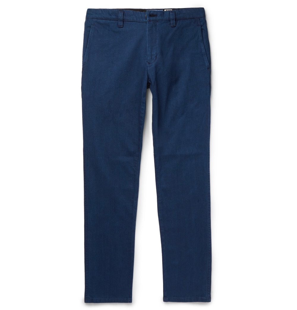 blue_blue_japan_jeans