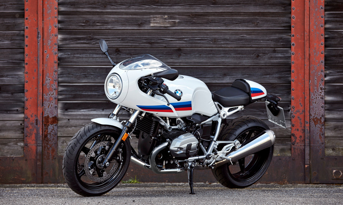 bmw-ninet-racer-1