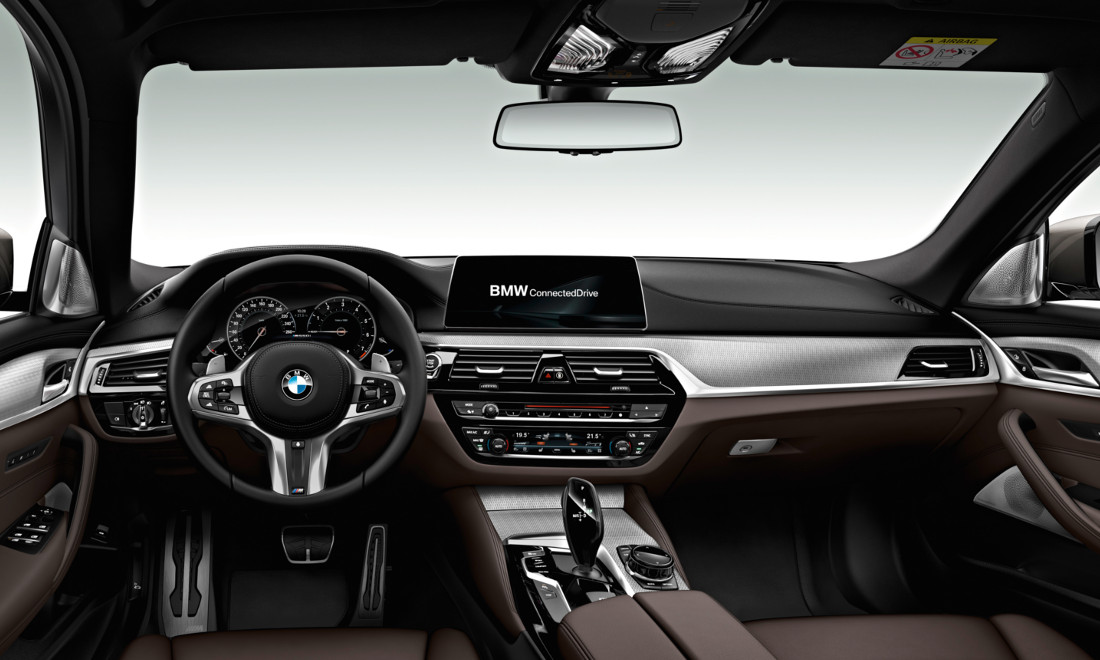 bmw-serie-5-interni-1