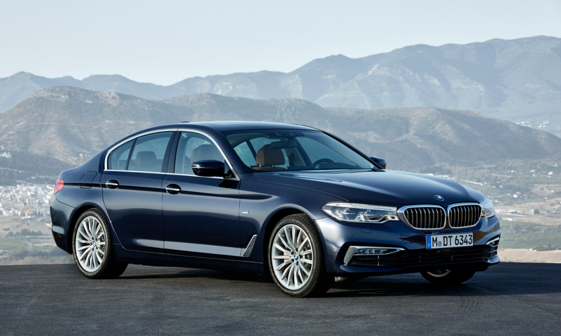 bmw-serie-5-luxury-1