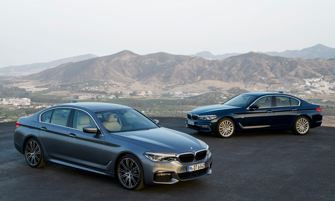 bmw-serie-5-luxury-2