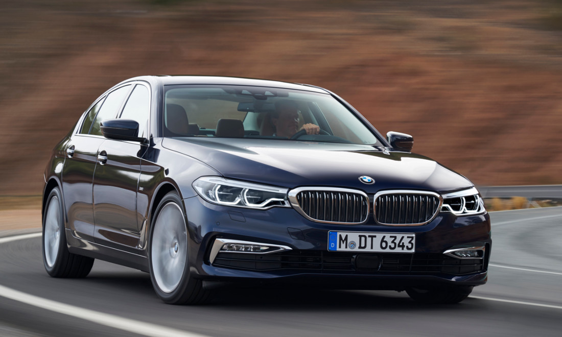 bmw-serie-5-luxury-3