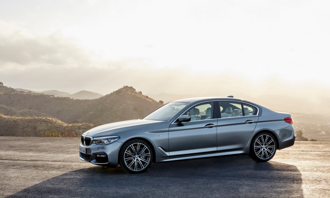 bmw-serie-5-sport-1