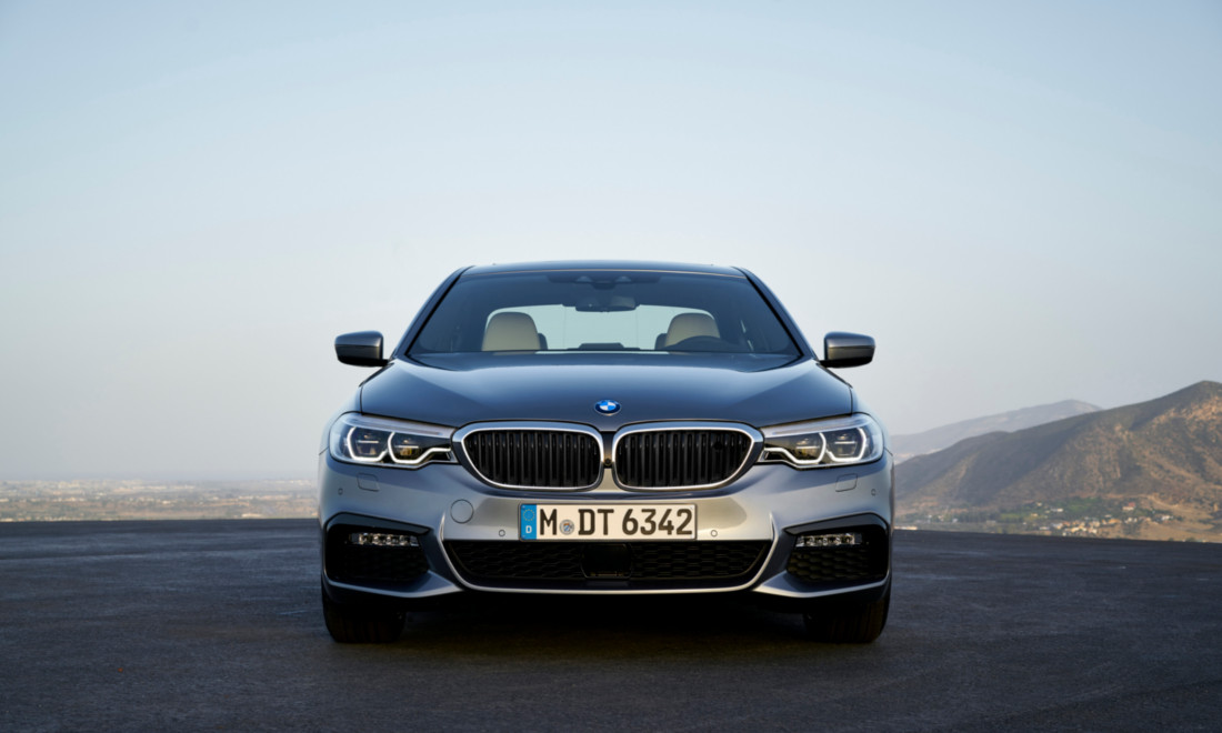 bmw-serie-5-sport-2