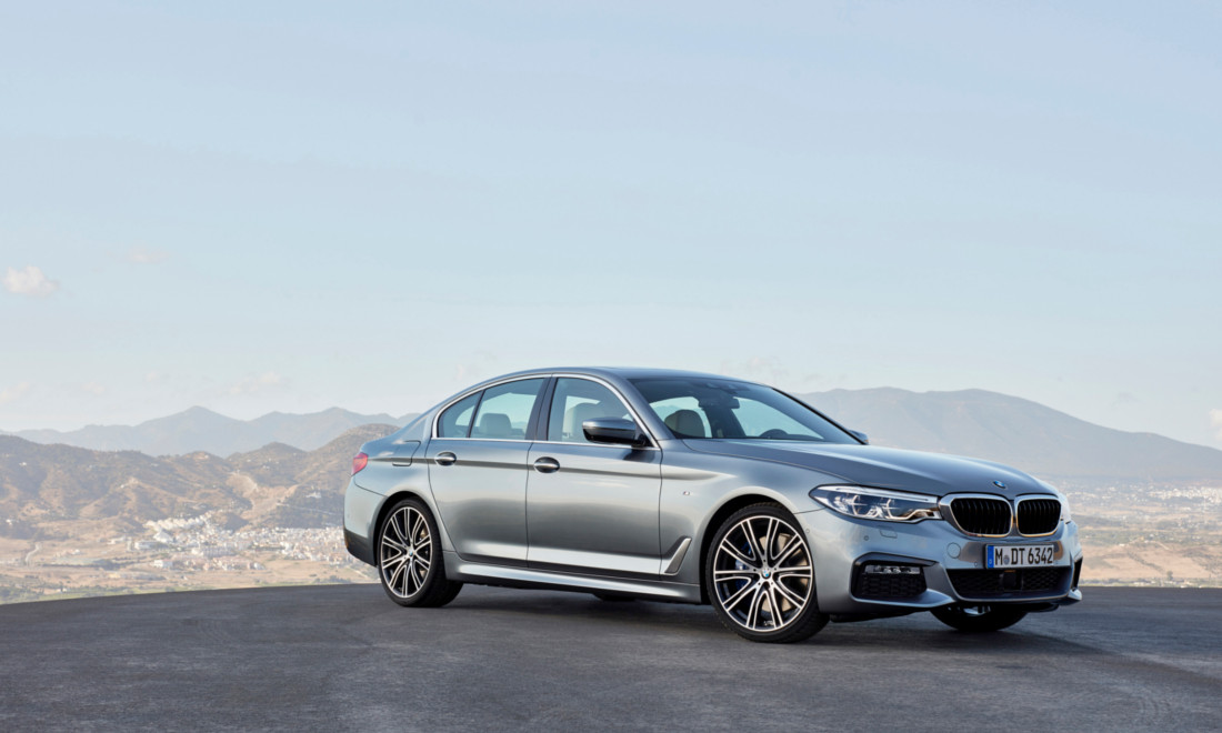 bmw-serie-5-sport-3