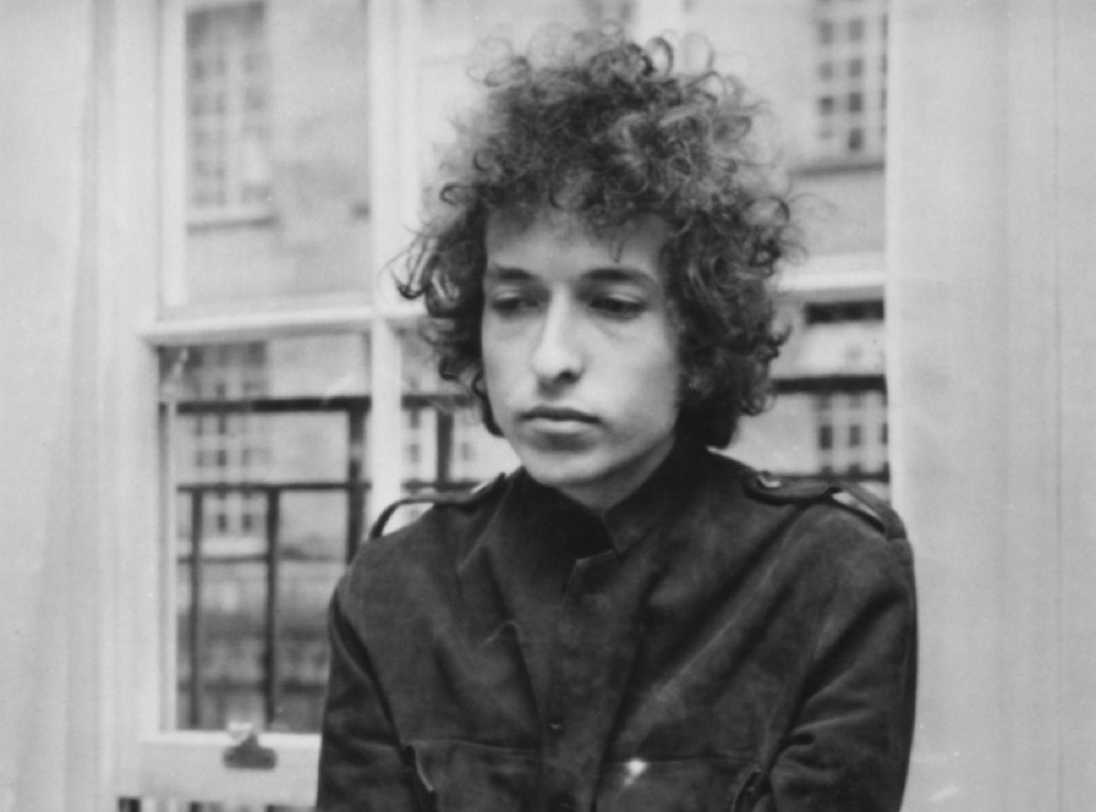 bob_dylan_nobel_cover bob_dylan_nobel_cover