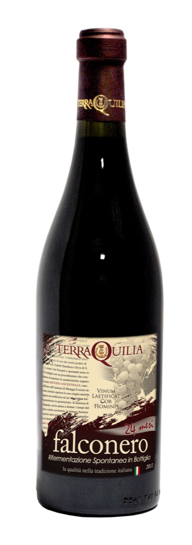 bottiglia-Falconero-dizionario-vino bottiglia-Falconero-dizionario-vino