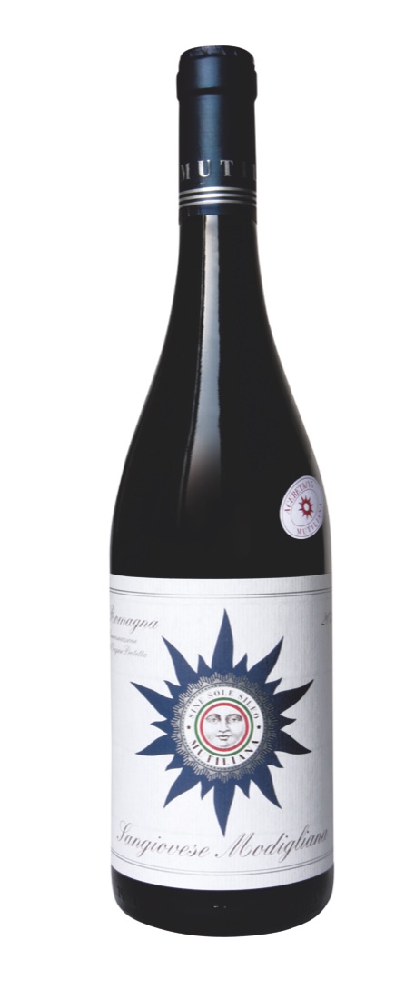 bottiglia-acerreta-dizionario-vino bottiglia-acerreta-dizionario-vino