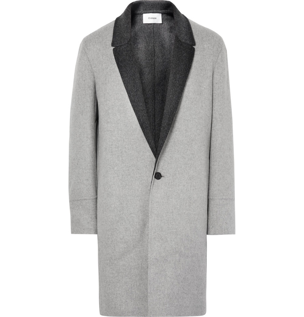 chalayan_cappotto