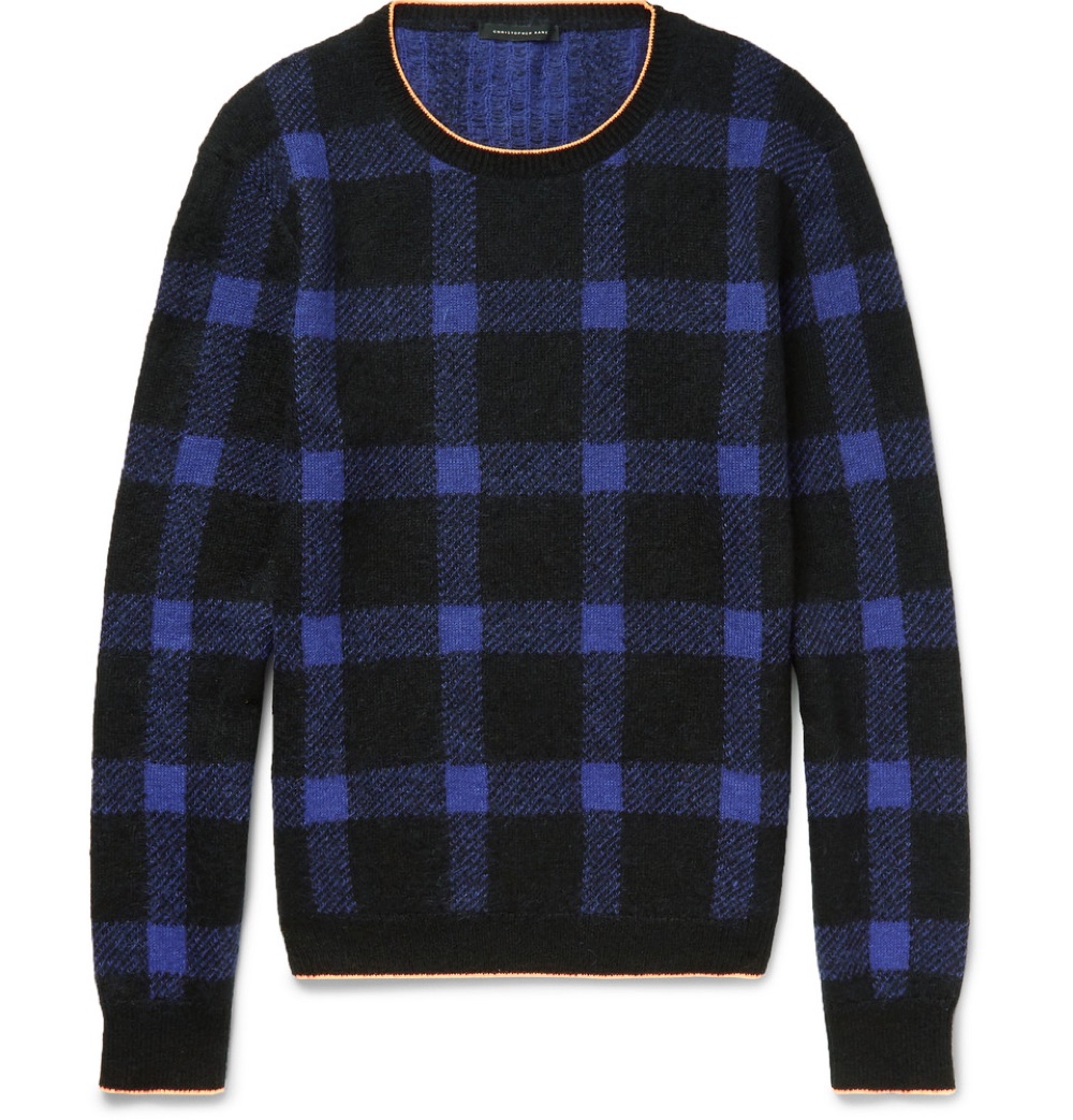 christopher_kane_maglione