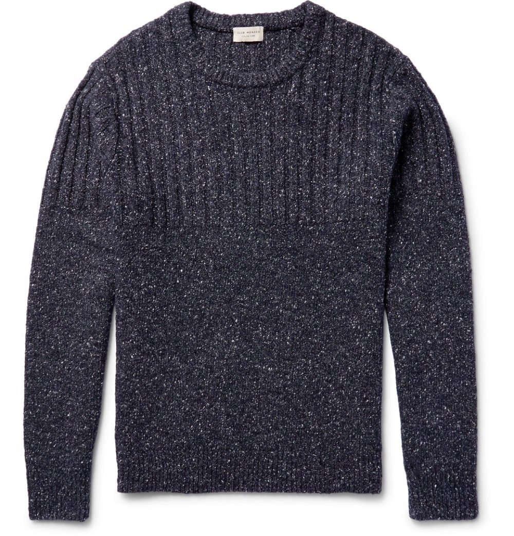 club_monaco_maglione