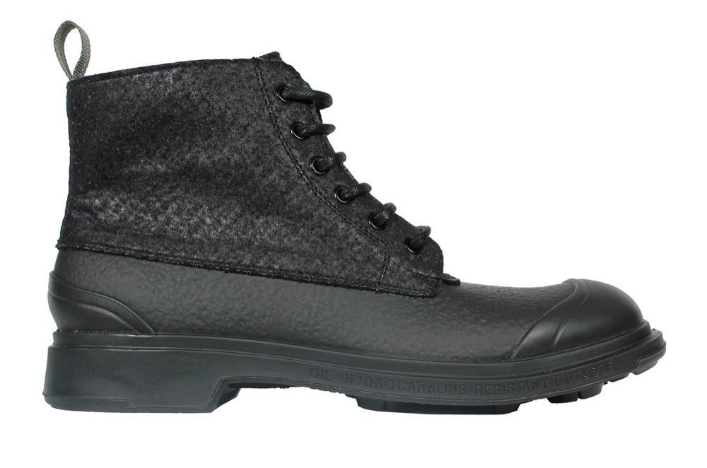 columbus_oyster_anfibi