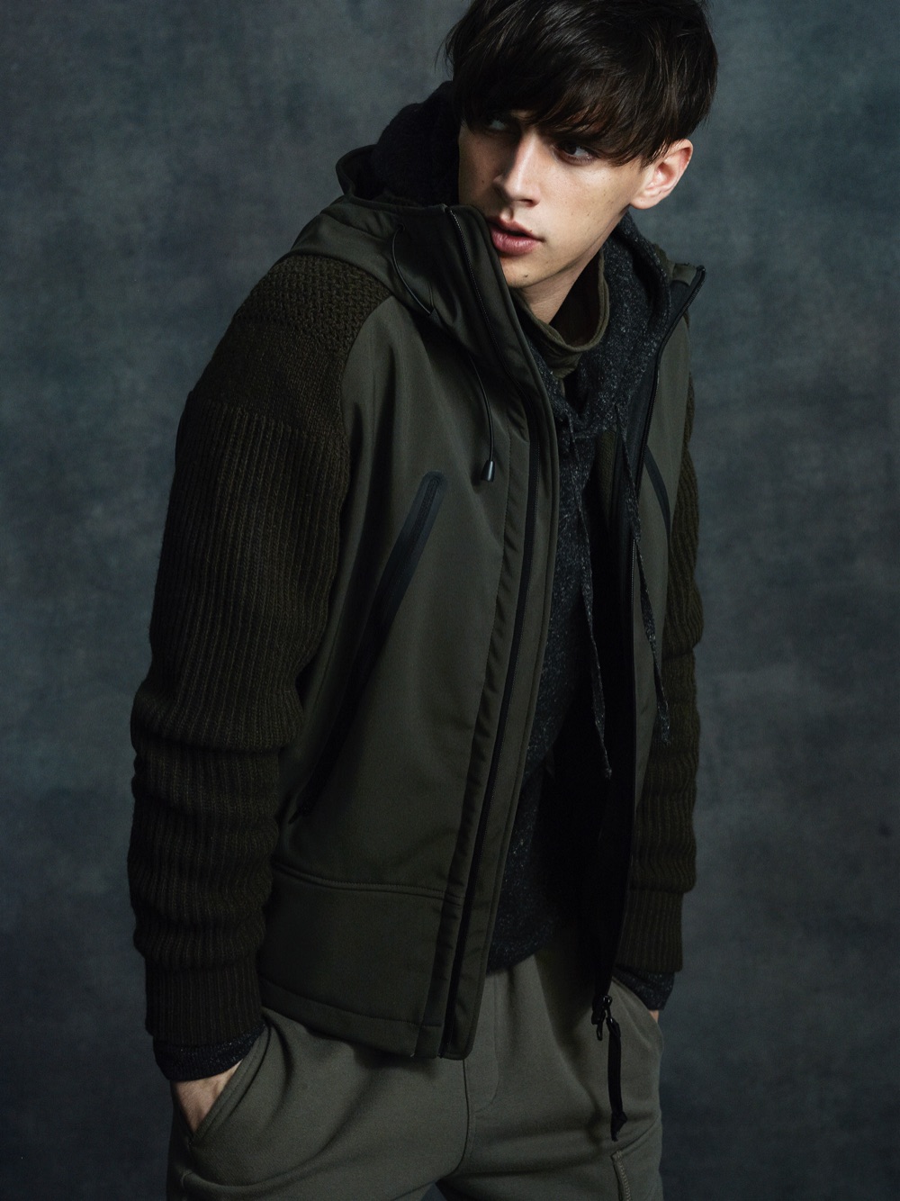 cpcompany_cover_apertura