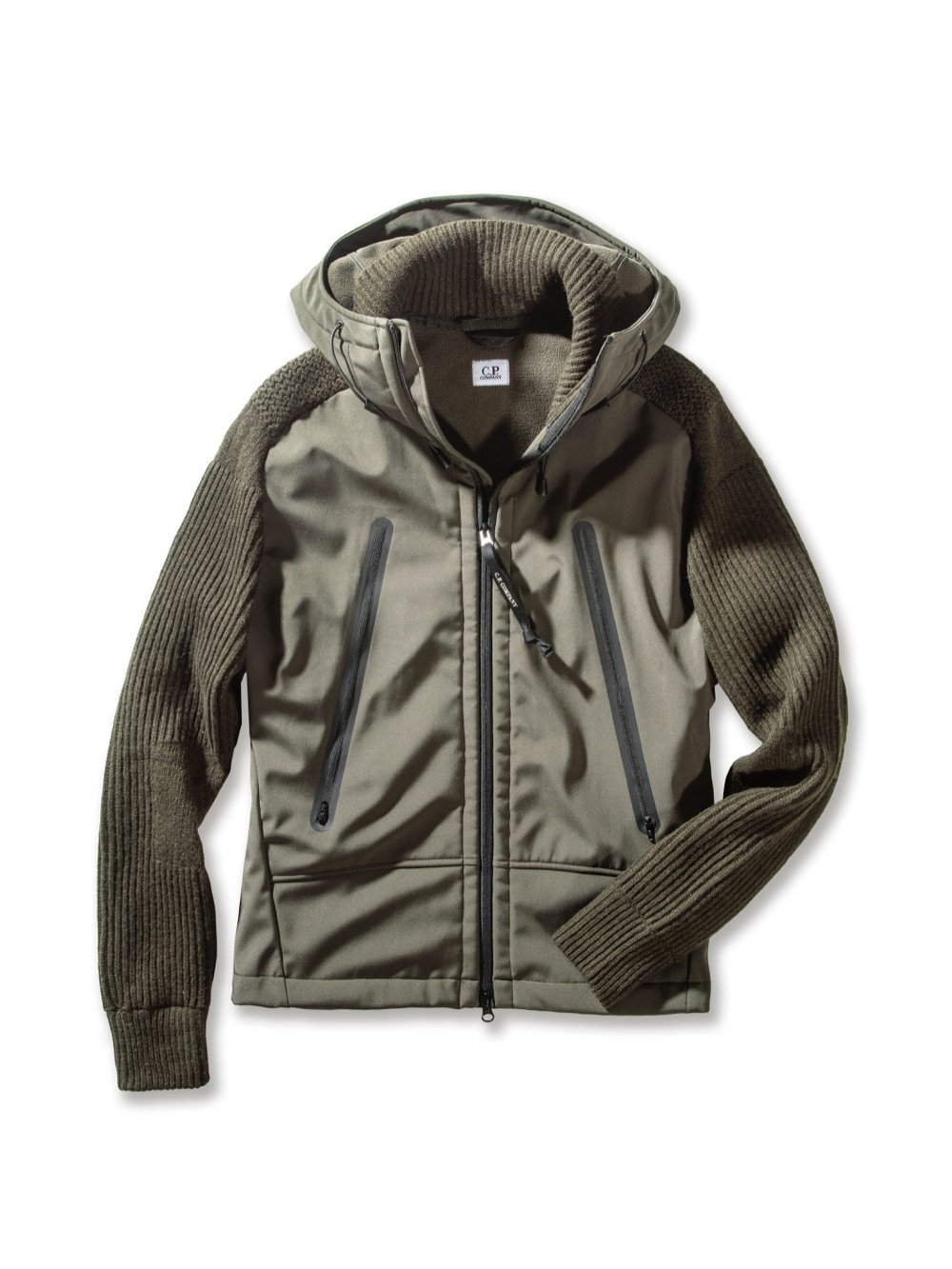 cpcompany_giacca