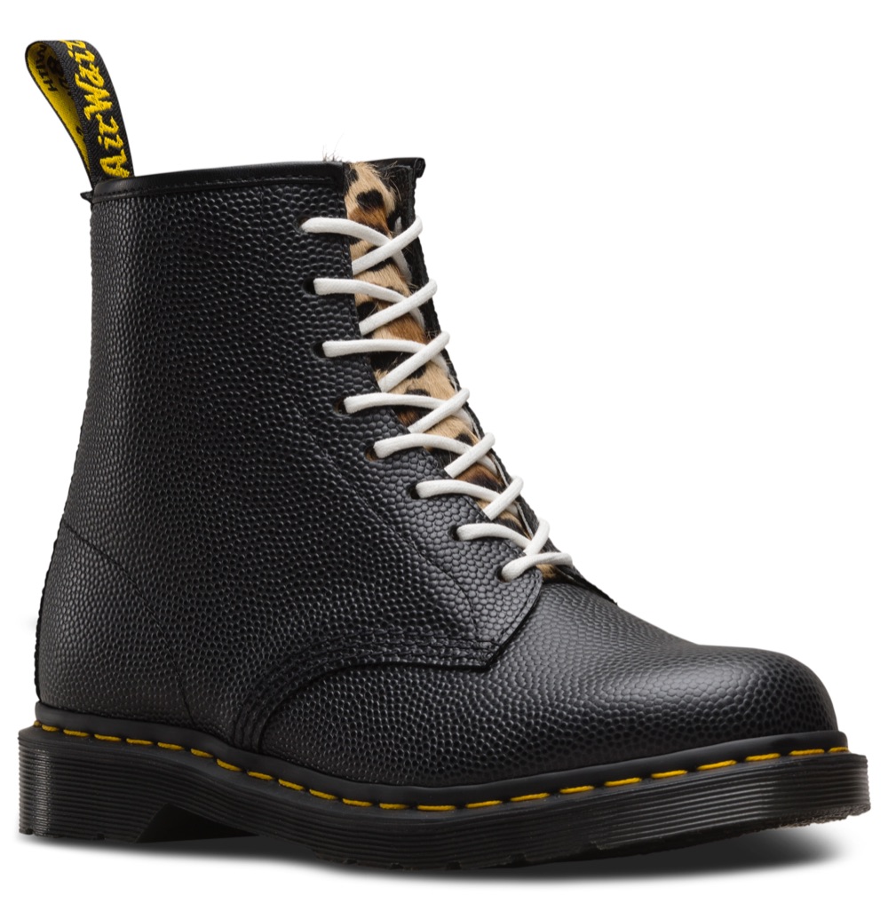drmartens_stussy