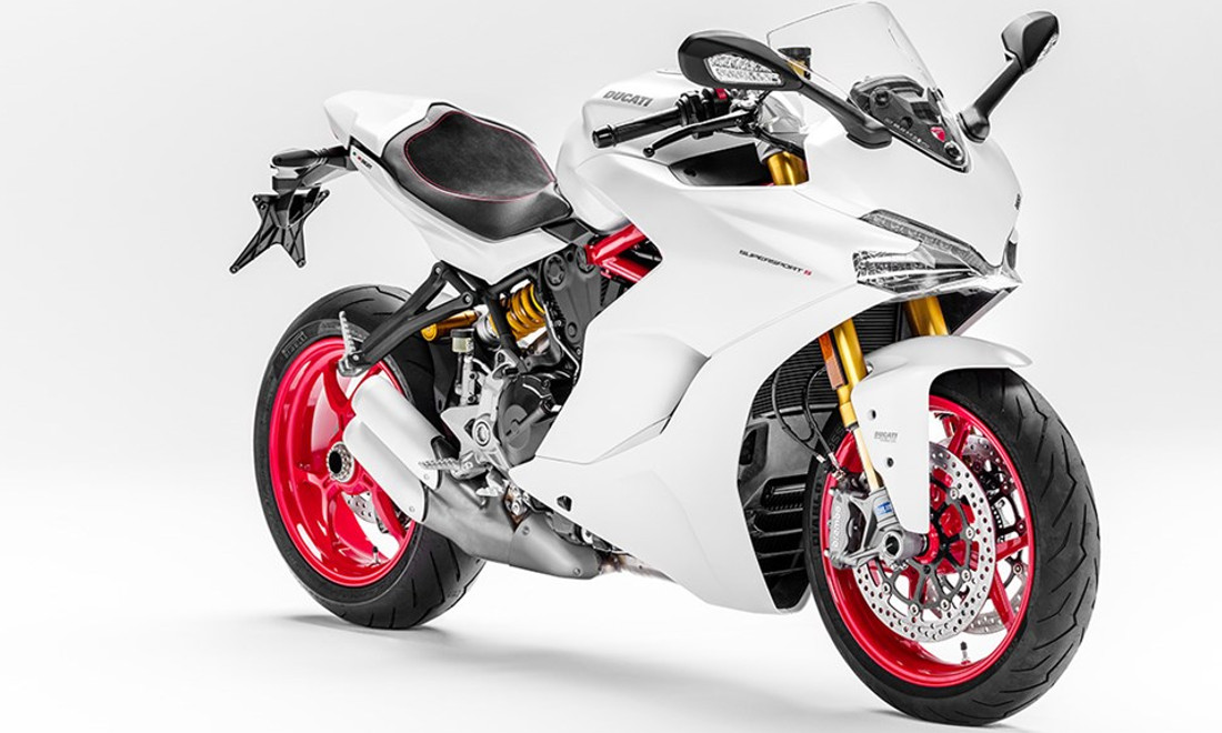 ducati-supersport