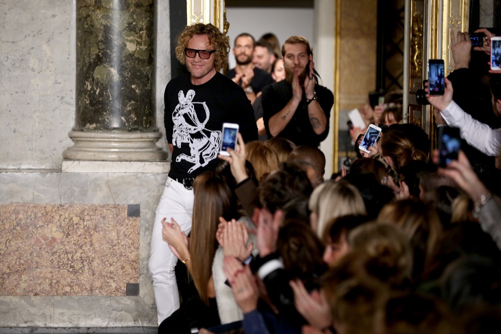 dundas_cavalli dundas_cavalli