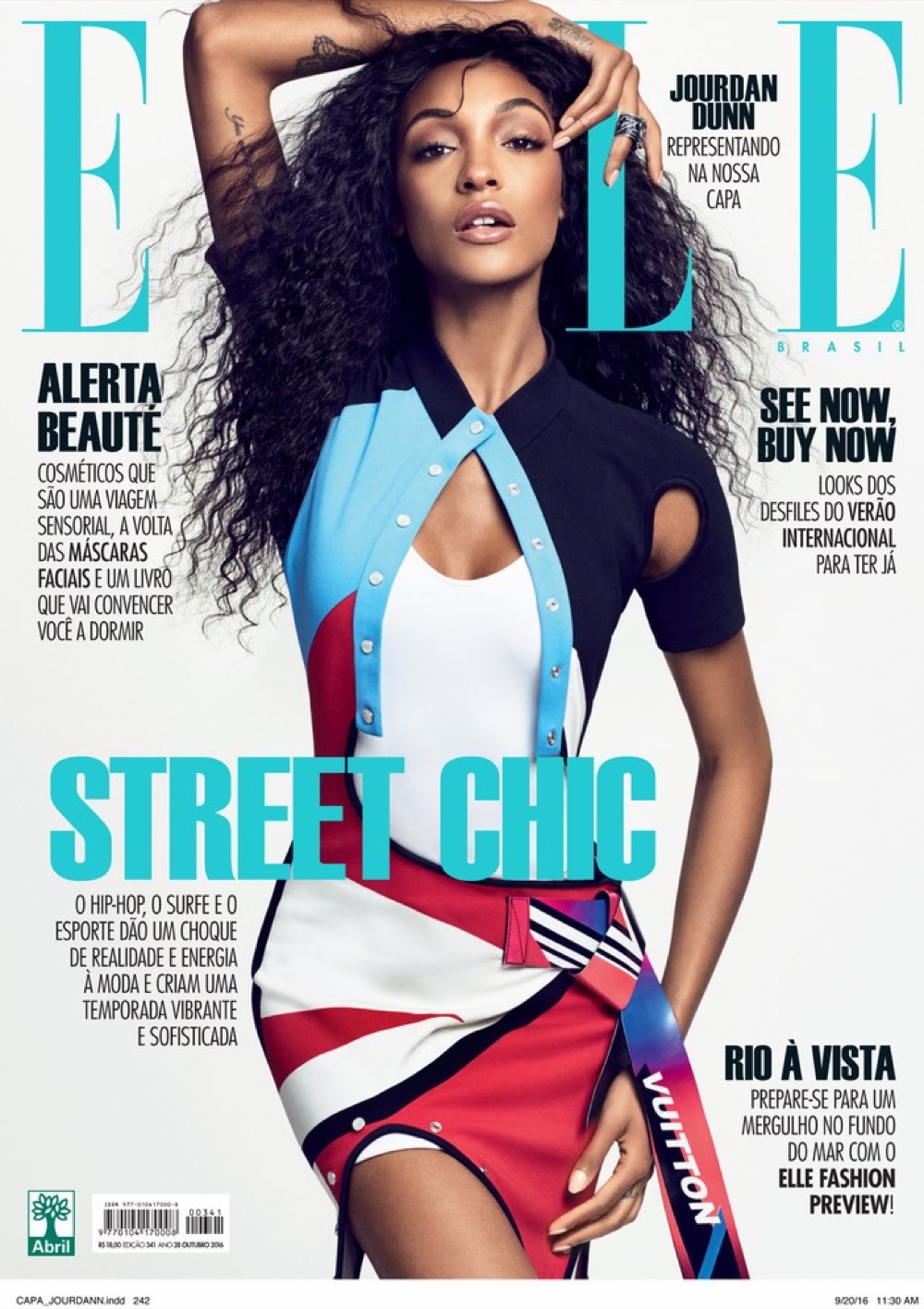 elle_jourdan_dunn