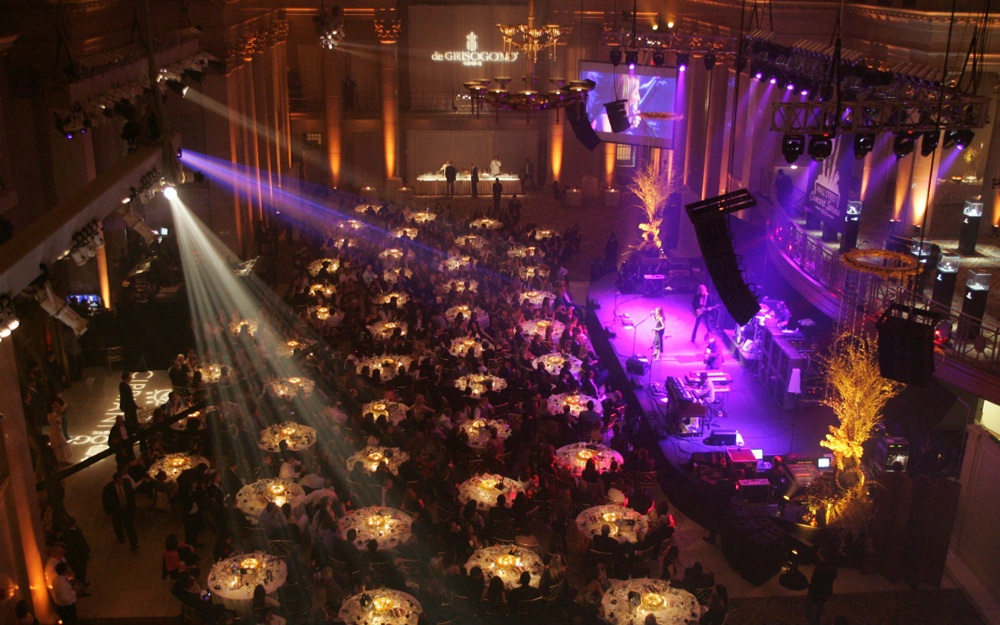event-ny-wall-street-image2