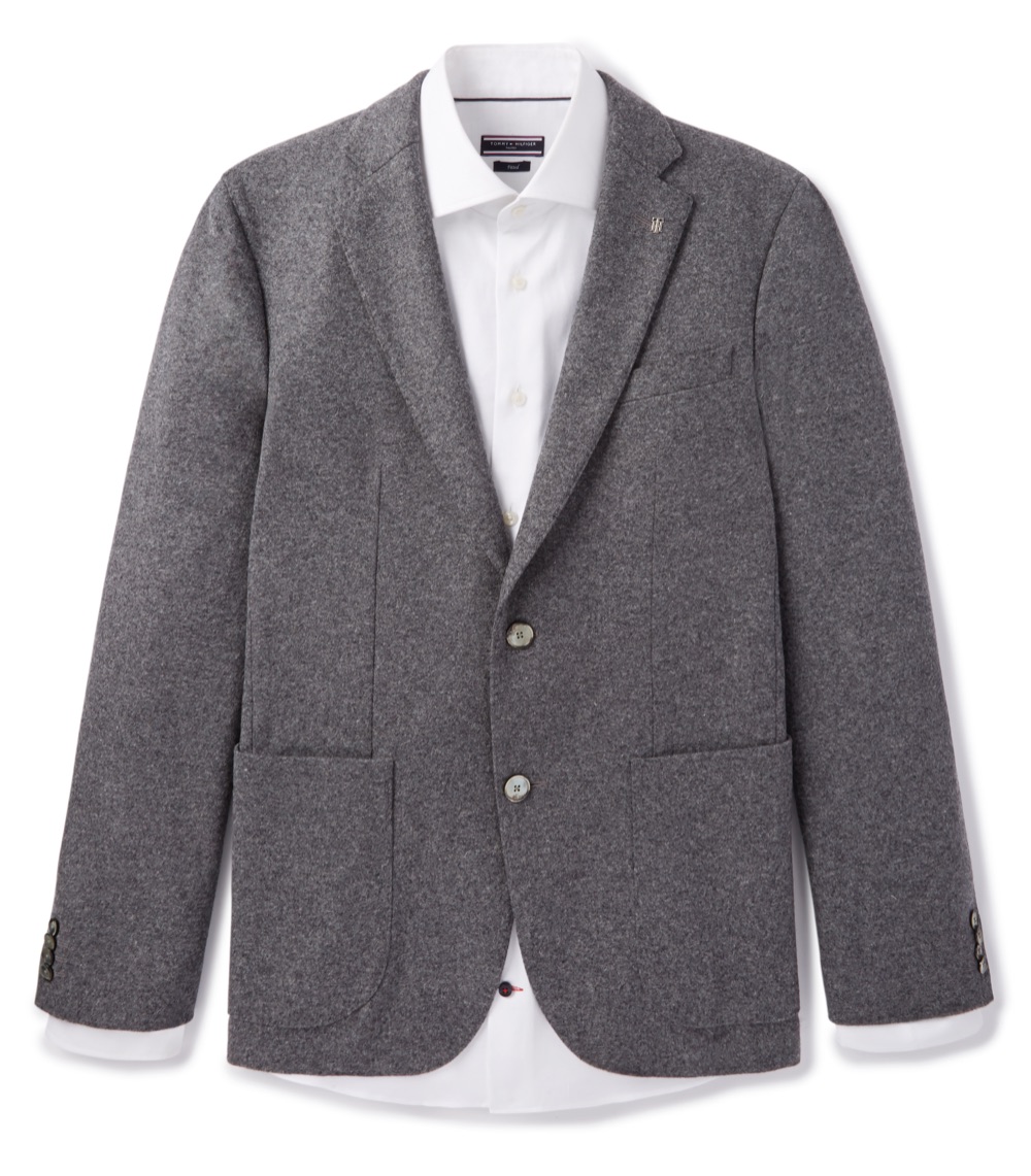 giacca_tommy_hilfiger