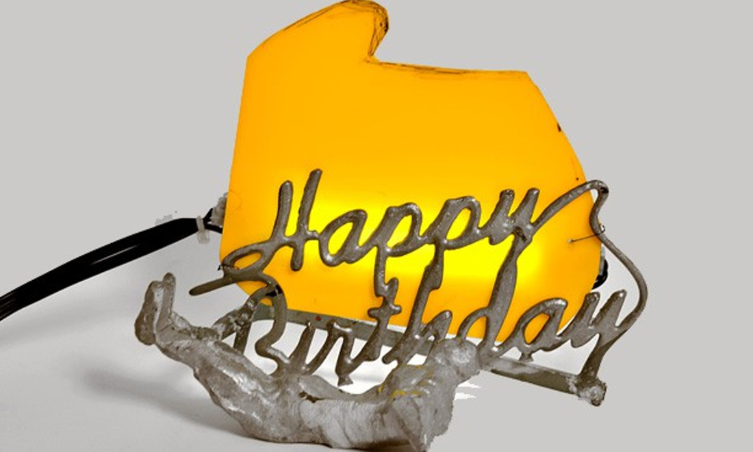 happy-birthday-george-Lappas