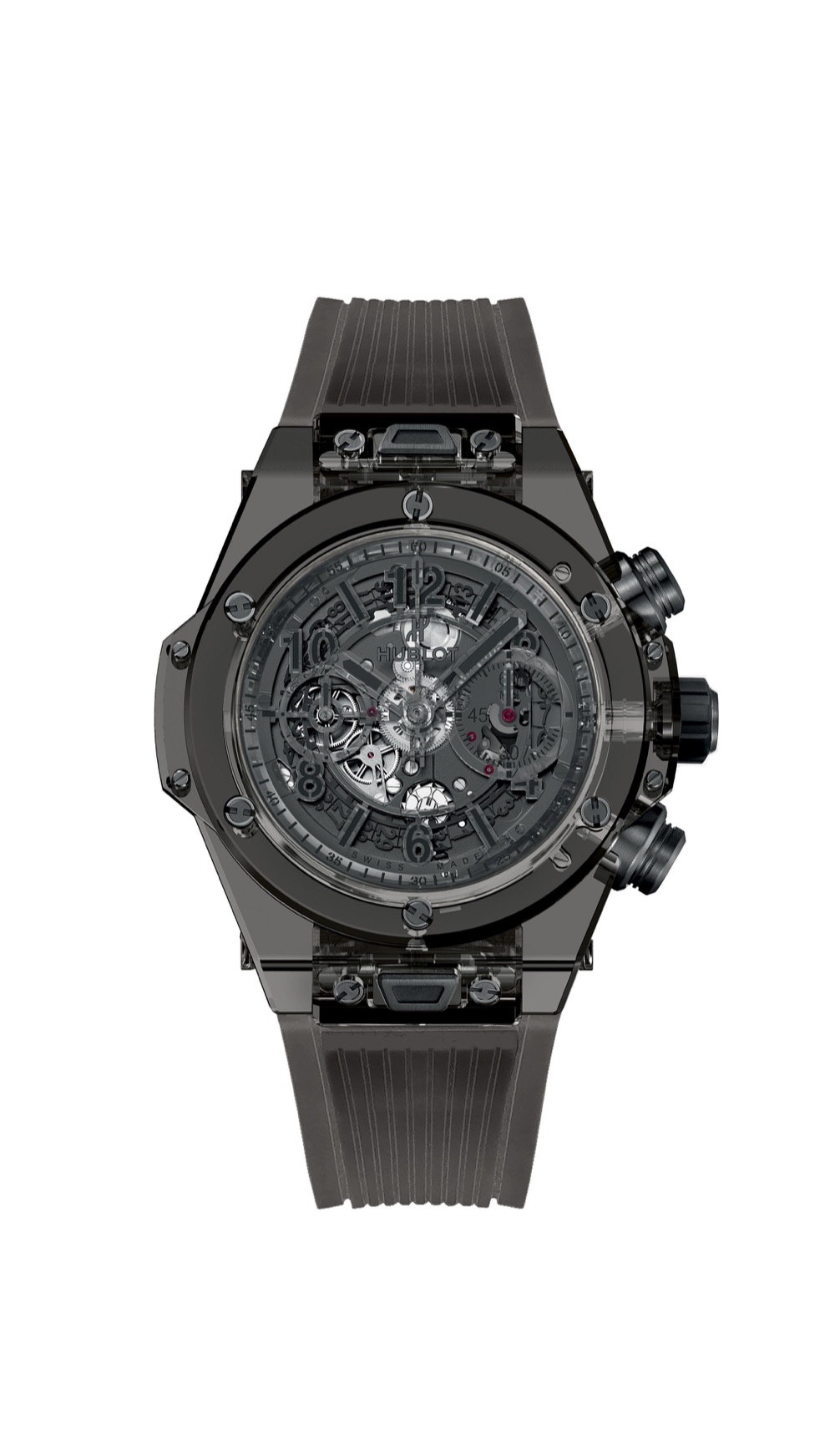hublot_unico