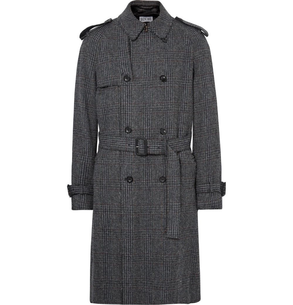 loewe_cappotto