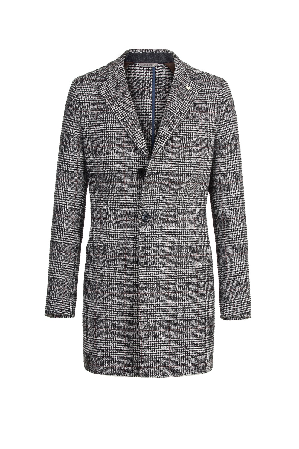 manuel_ritz_cappotto