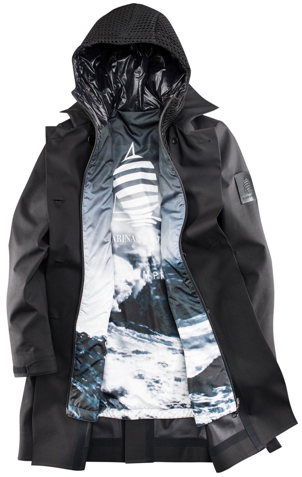 marina_giacca