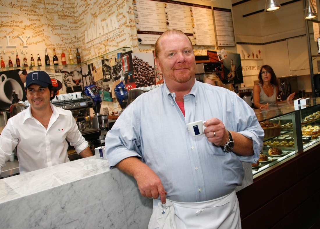 mario-batali-chef