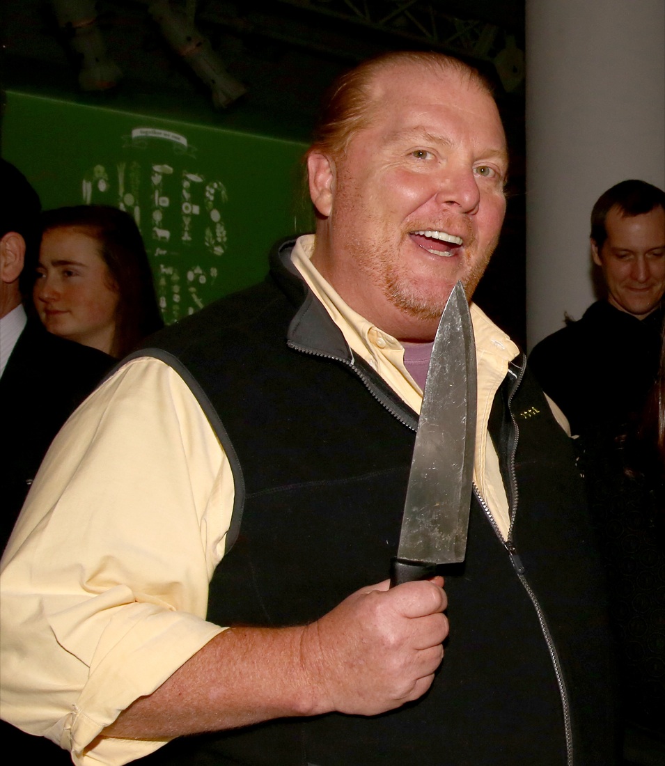 mario-batali-chef