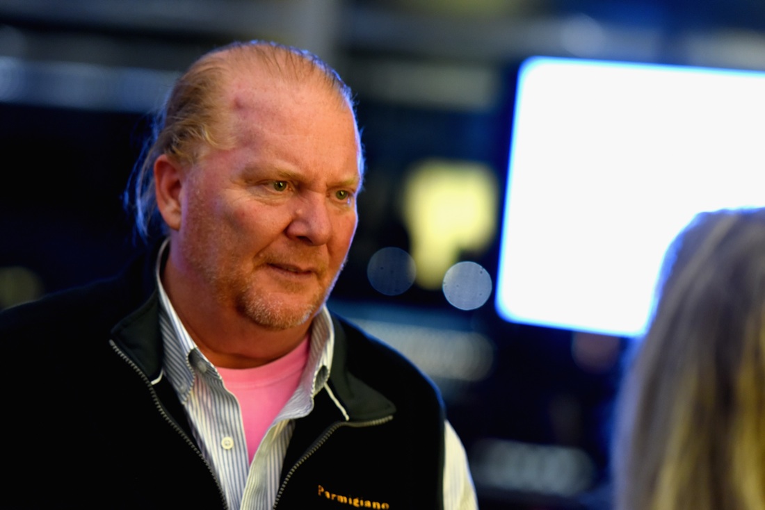 mario-batali-chef