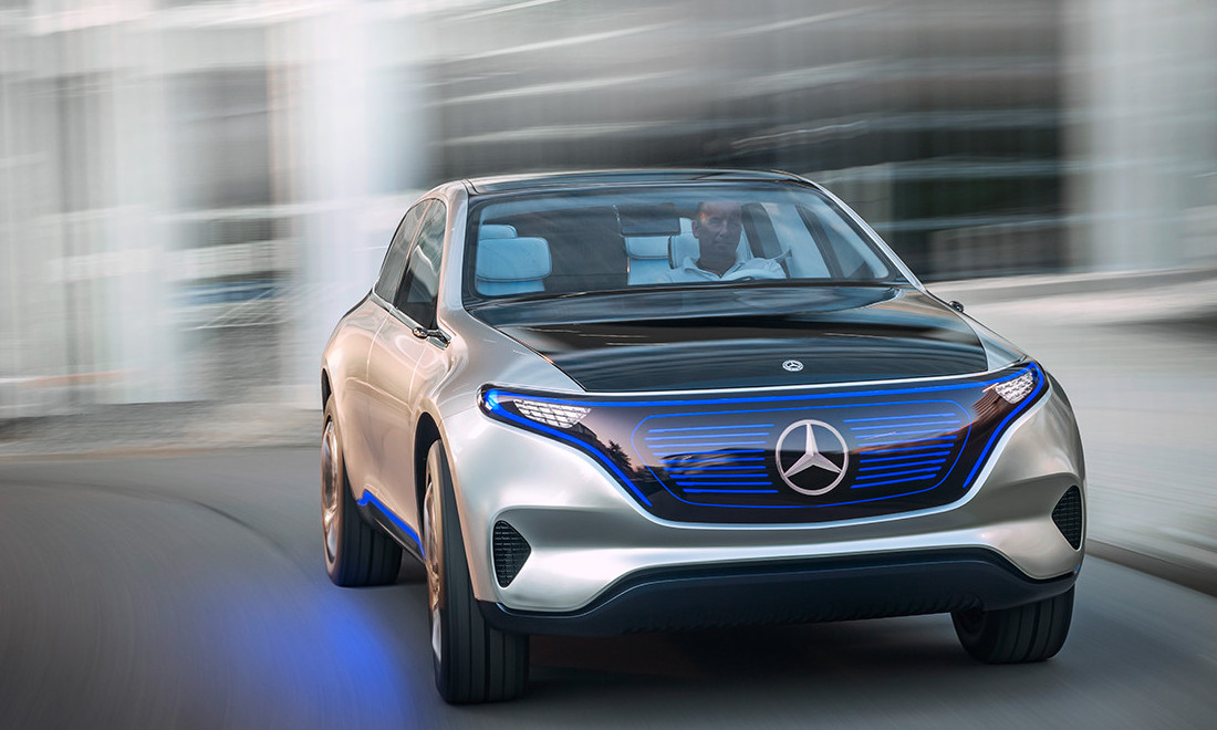 mercedes-generation-eq-1