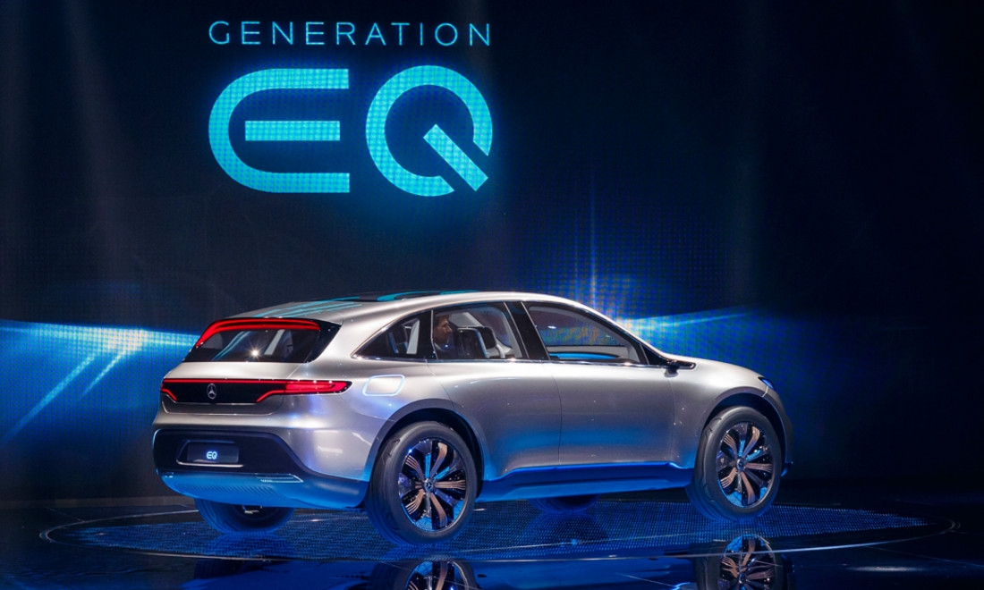 mercedes-generation-eq-2