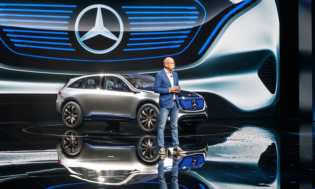 mercedes-generation-eq-3