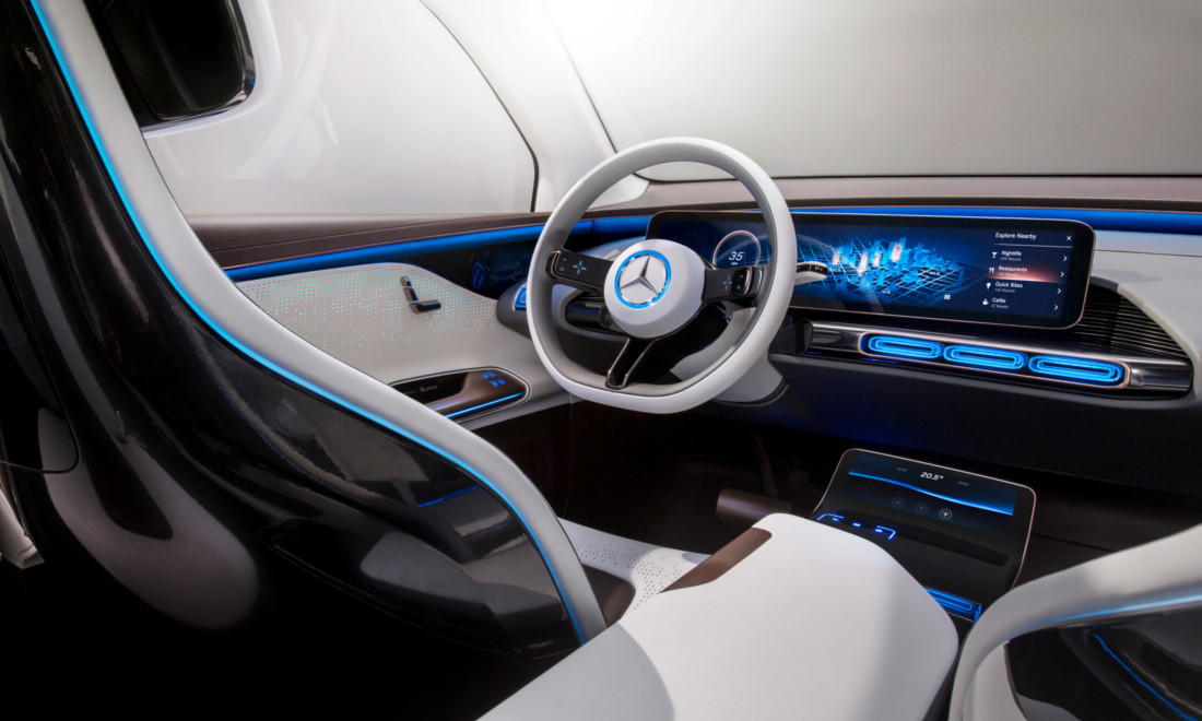 mercedes-generation-eq-4