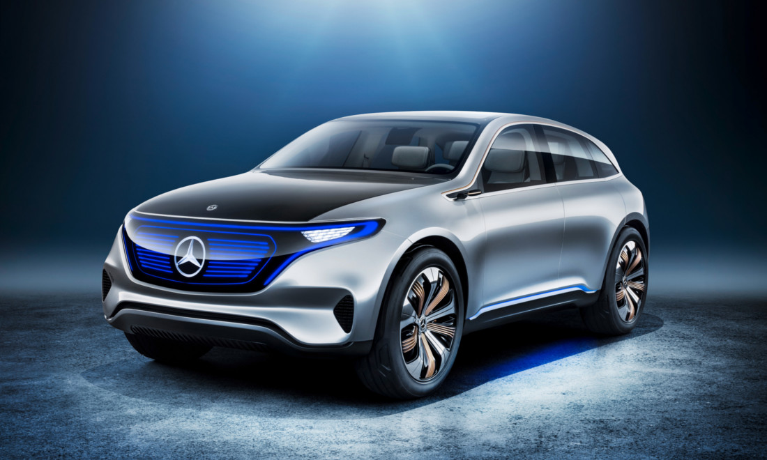 mercedes-generation-eq-5