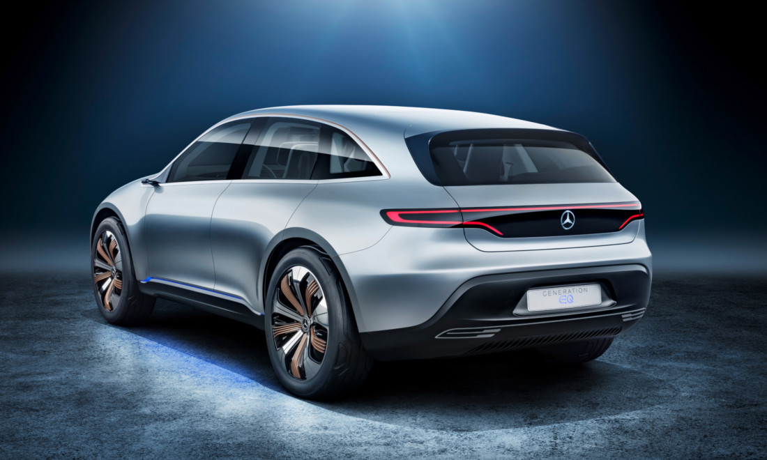 mercedes-generation-eq-6