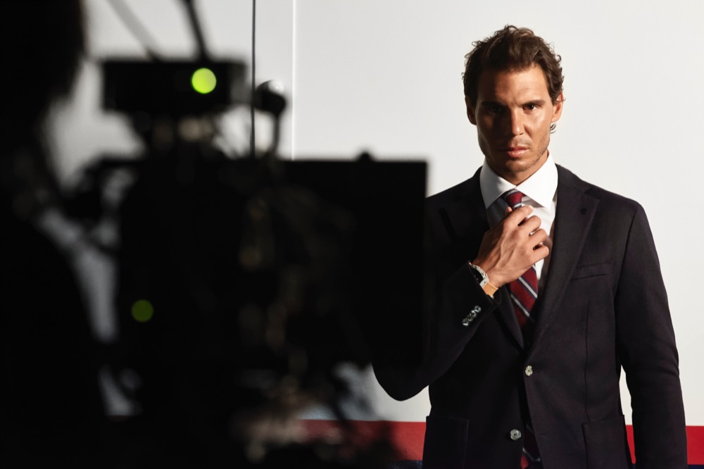 nadal_backstage