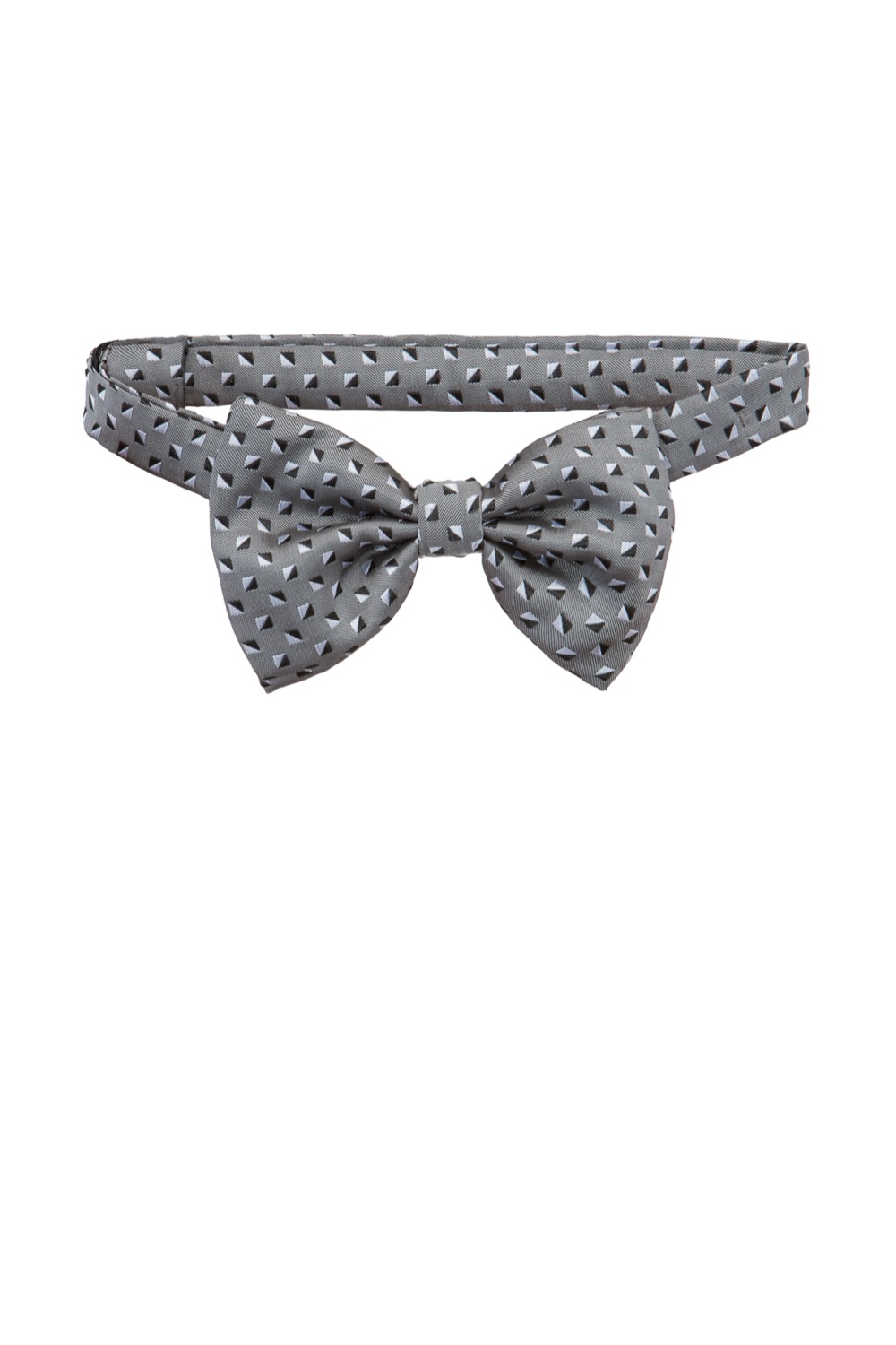 patrizia_pepe_uomo_papillon