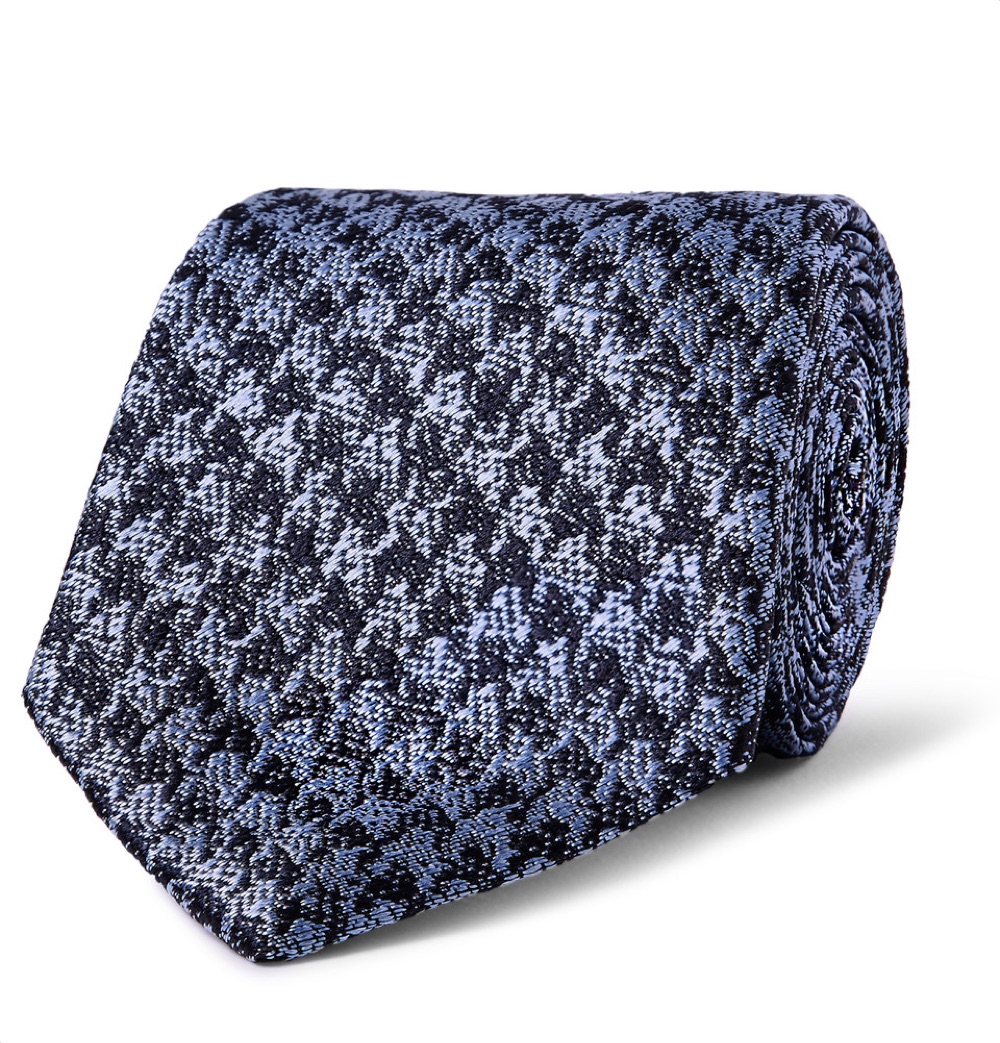 richard_James_cravatta