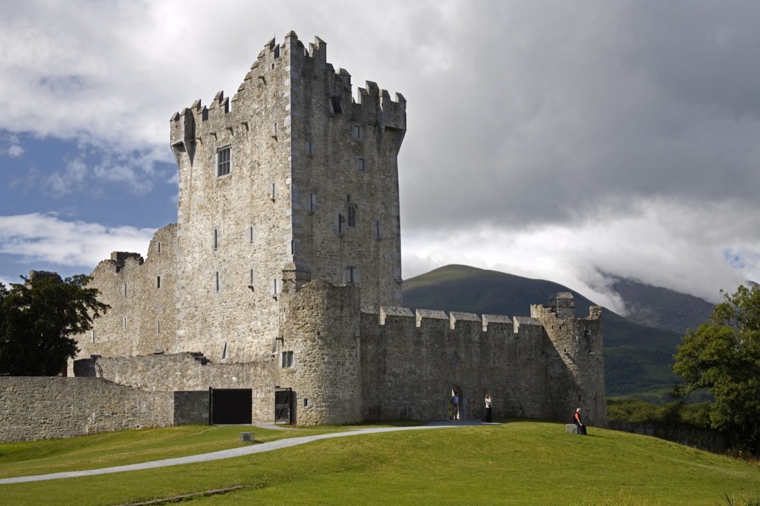 ross-castello-irlanda